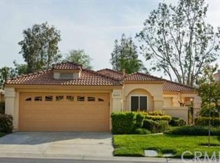 24355 Via Isabella, Murrieta, CA 92562