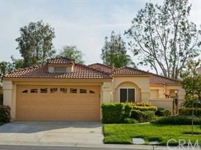 24355 Via Isabella, Murrieta, CA, 92562