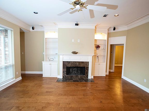 2nd image of 732 Troutbeck Dr
