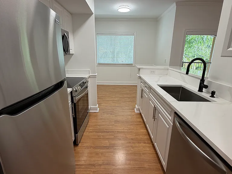 1840 Florida Club Cir #5305 — Photo 11