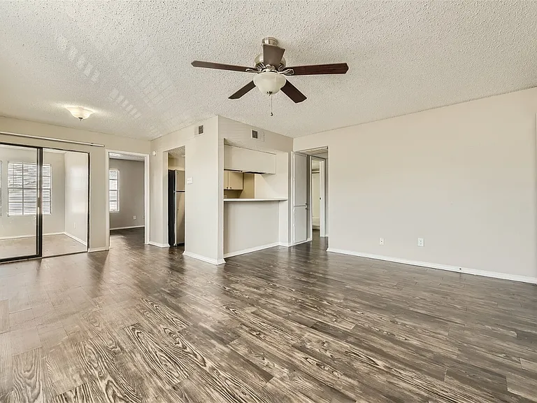 Rise Spring Pointe — Photo 152