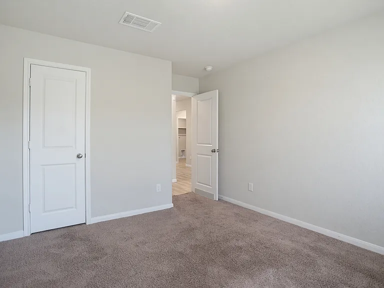 13138 Rosemary Cv — Photo 22