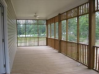 2nd image of 37 Cornerstone Way