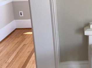 205 5th Ave, Quantico, VA 22134