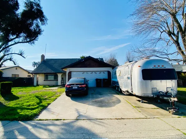 3533 Huntsman Dr, Sacramento, CA 95826