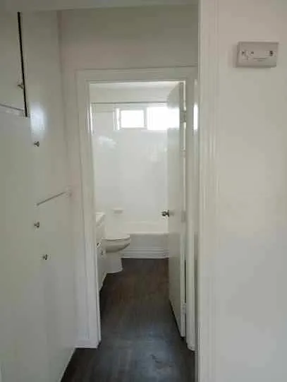 12633 Pioneer Blvd #17 — Photo 3