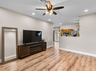 13171 W Redfield Rd, Surprise, AZ 85379