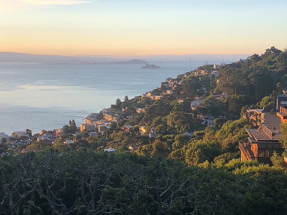 1st image of 482 Sausalito Blvd