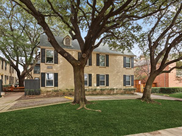 4534 University Blvd APT 18