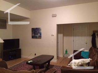47 Saint Marys St APT 3, Brookline, MA 02446