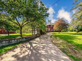 7065 Mason Dixon Hwy, Meyersdale, PA 15552