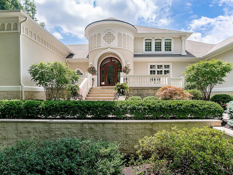 1045 Laurelwood, Carmel, IN 46032 Zillow