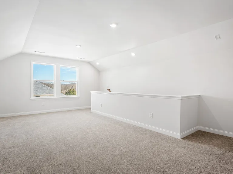 5454 Ayana Dr — Photo 60