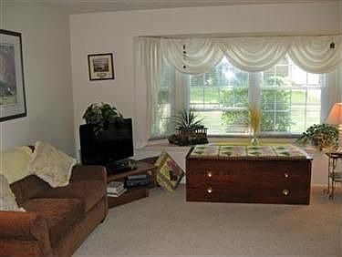3rd image of 2900 Pease Dr APT 114