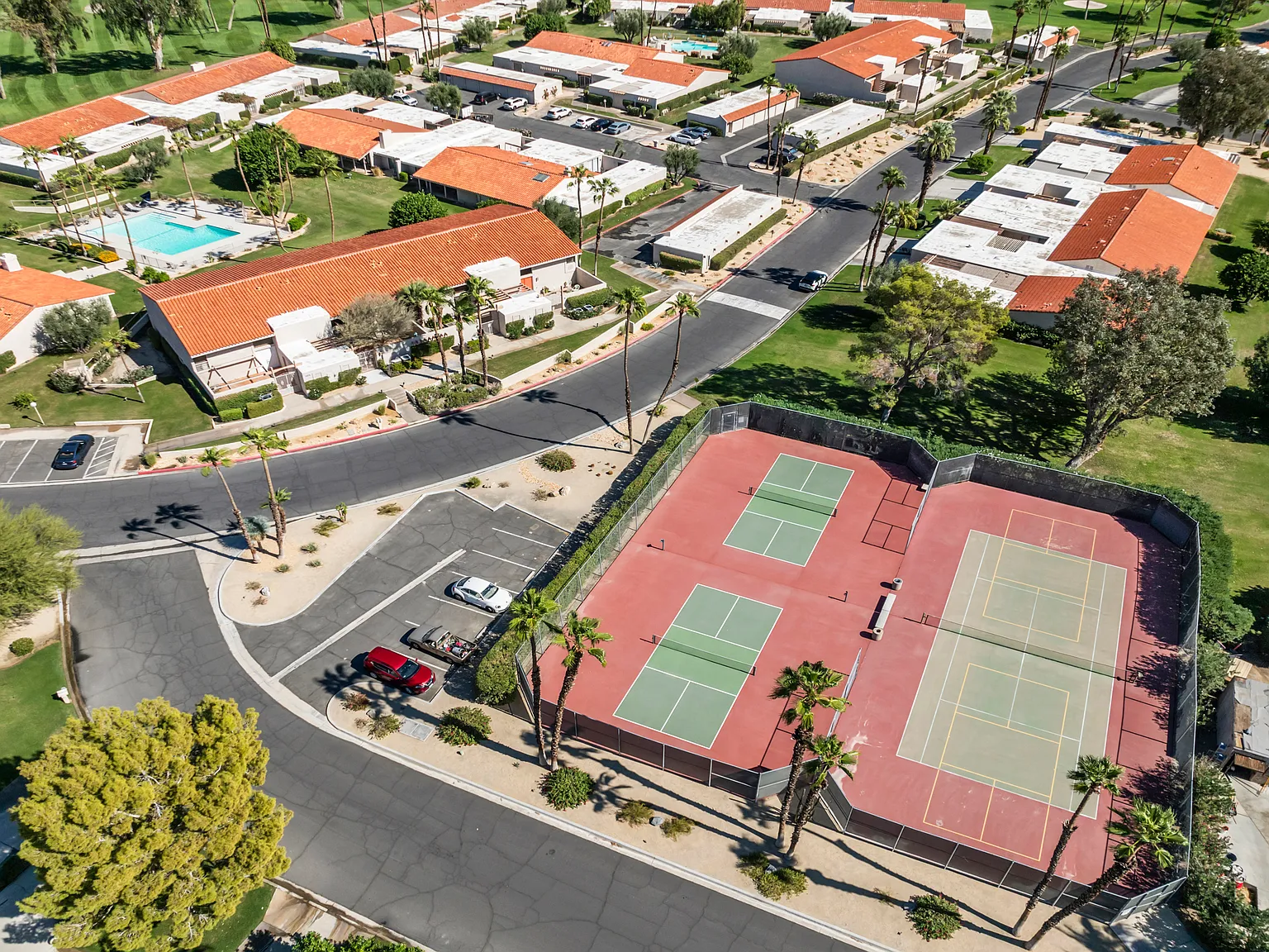 Bayside Ct, Indio — Photo 3