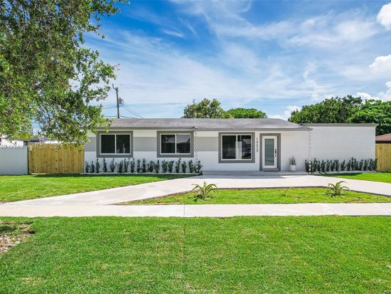 10620 SW 200th St, Cutler Bay, FL 33157