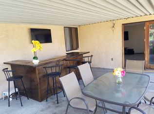 2739 E 221st Pl, Carson, CA 90810