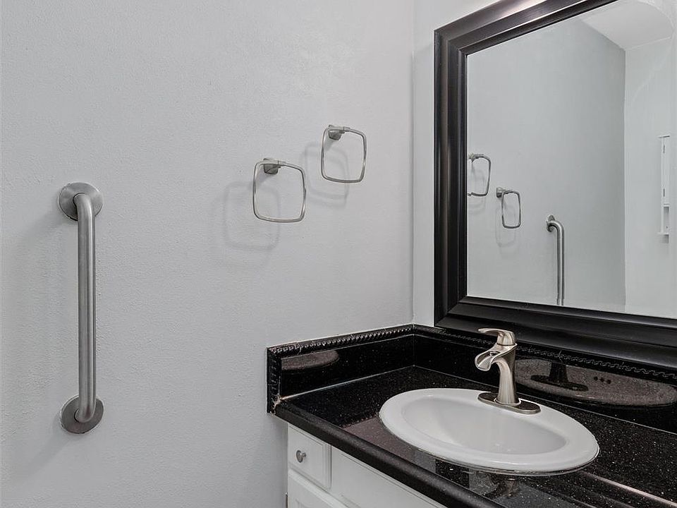 450 Timberline Dr, photo 25