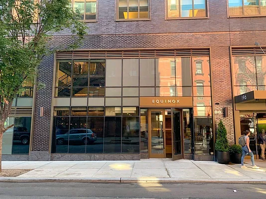 Rented by Dallien Realty Limited Liability Company | media 27