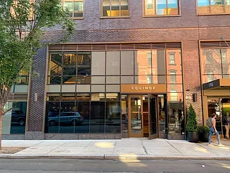 Rented by Dallien Realty Limited Liability Company