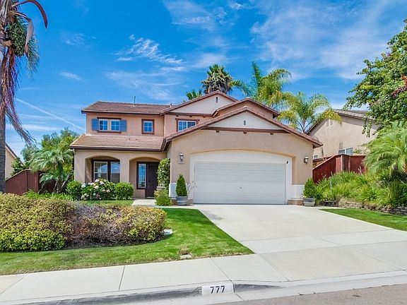 2nd image of 777 Aldea Dr