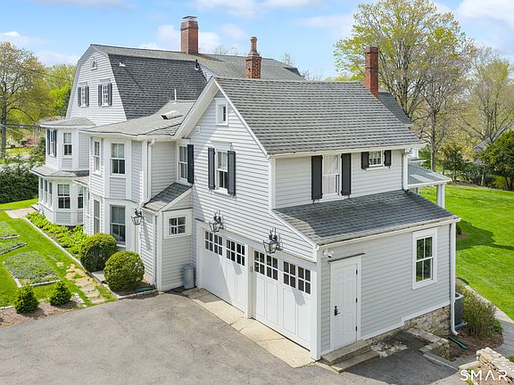 3rd image of 5 Middlesex Road