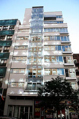 Rented by FirstService Realty (legacy) | media 23