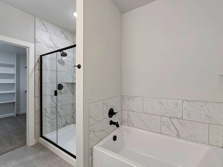 4025 Lecroy Ct — Photo 18