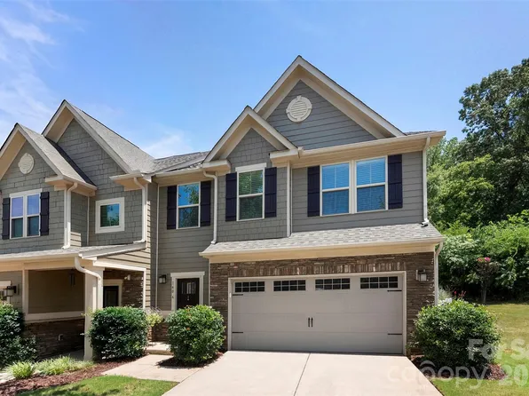 140 Beacon Dr #A, Mooresville, NC 28117