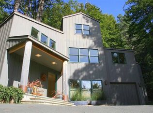 351 Fish Hook, Sea Ranch, CA 95497