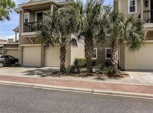 95049 Summer Crossing Rd #1504, Fernandina Beach, FL 32034
