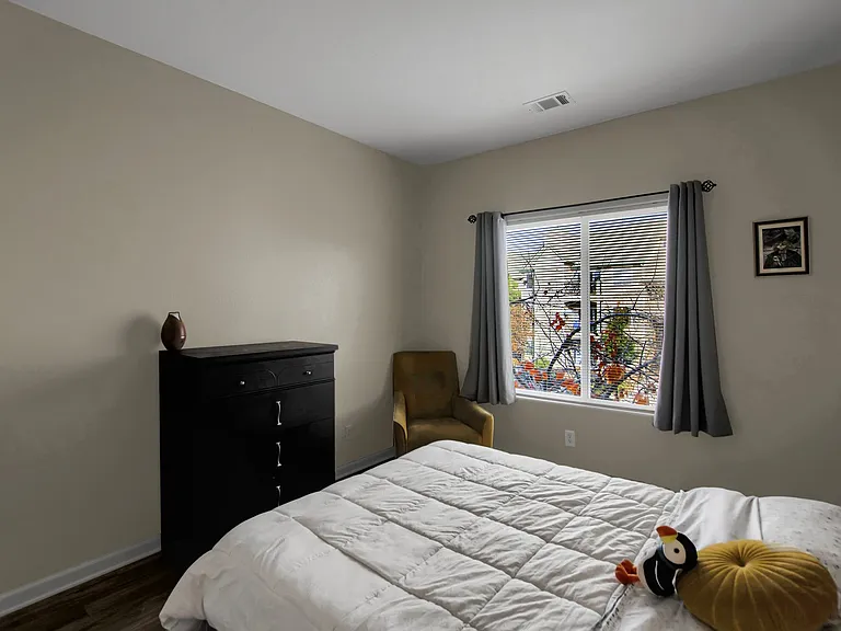 7445 S Alkire St #205 — Photo 8