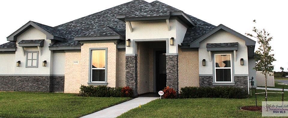 1st image of 6202 Leafy Hollow Dr