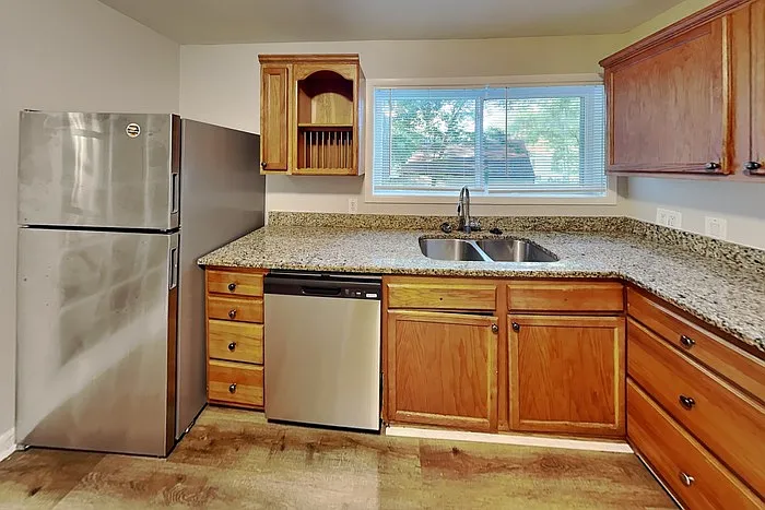 2269 Spear Point Trl — Photo 4