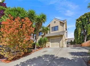 1714 Chestnut St, Oakland, CA 94607