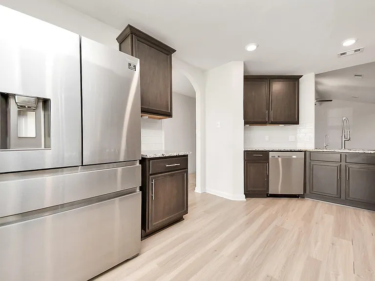 1062 Mule Ridge Dr — Photo 7