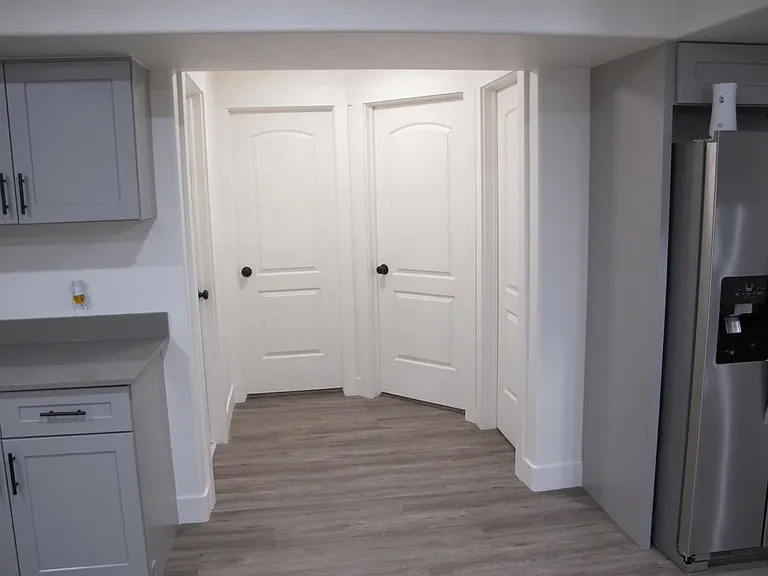 2037 S Bridle Cir — Photo 17
