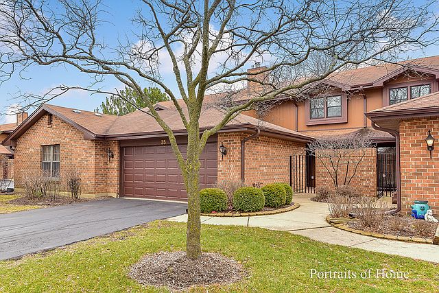 1st image of 25 Indian Trail Dr