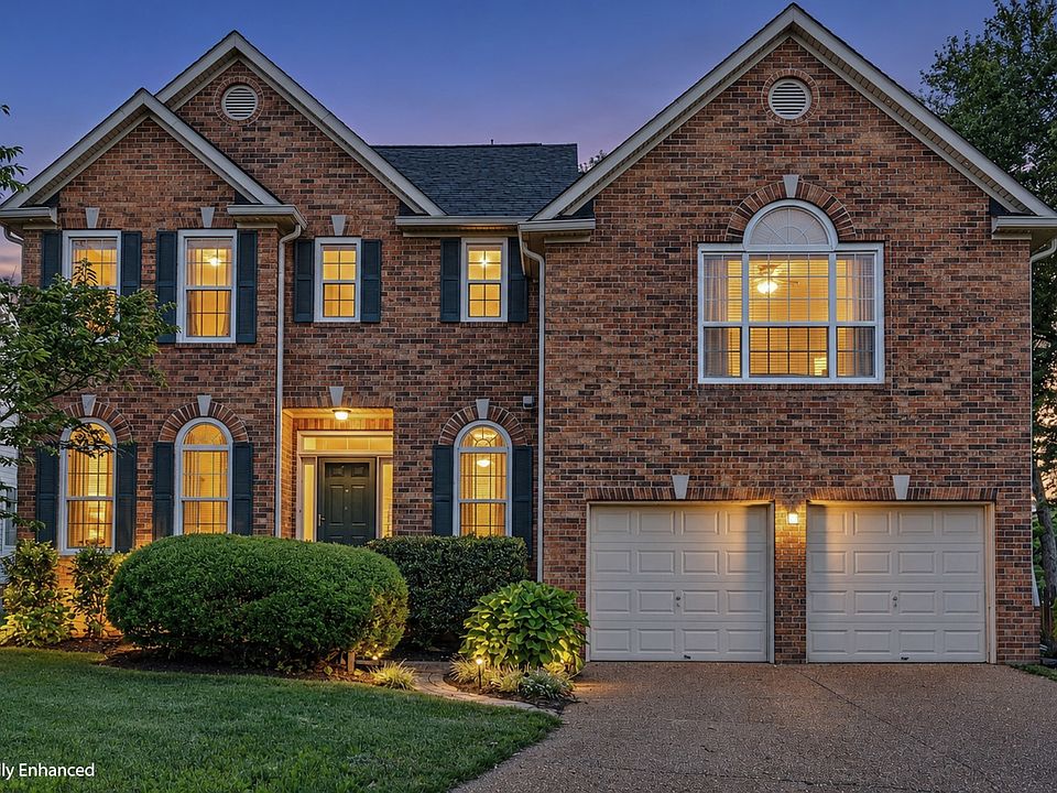 1st image of 2028 Belmont Cir