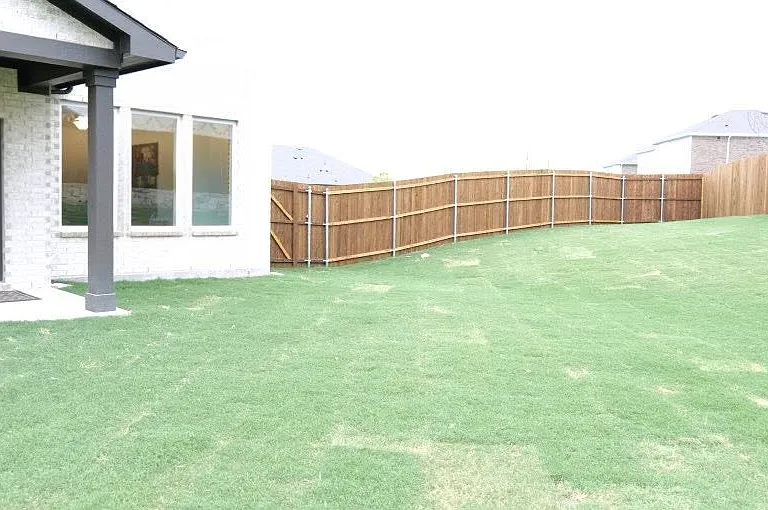 502 Virginia Way — Photo 8