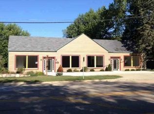 8094 S Illinois Route 2, Dixon, IL 61021