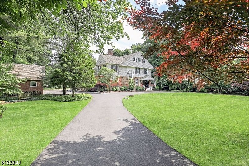 62 WESTERN DRIVE, Short Hills, NJ 07078 Zillow