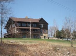 1116 Chaapel Rd, Cogan Station, PA 17728