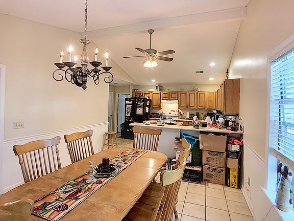 3rd image of 75 Marsh Drive