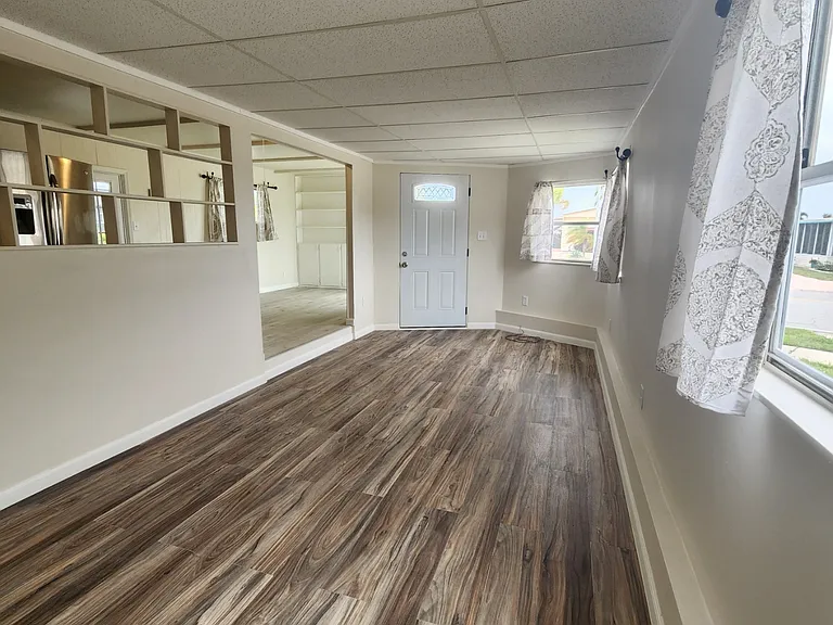 5237 Tri Par Dr — Photo 5
