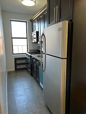 Rented by Jose Mendez, LREB | media 5