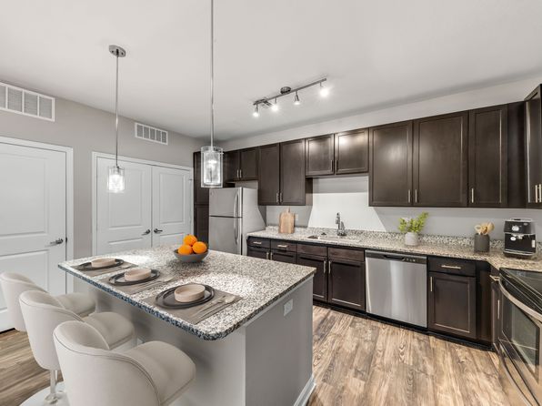 23700 Viento Dr #19-302