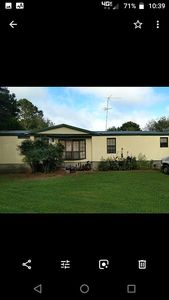 26073 E Main St, Onley, VA, 23418