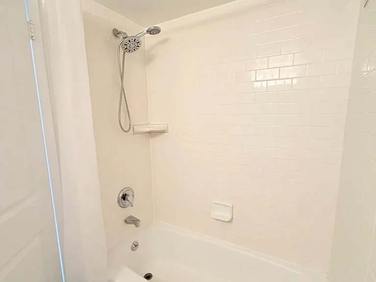 5500 Friendship Blvd #2307N — Photo 8