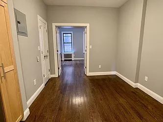 Rented by Tourma Realty LLC